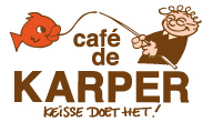 Café De Karper
